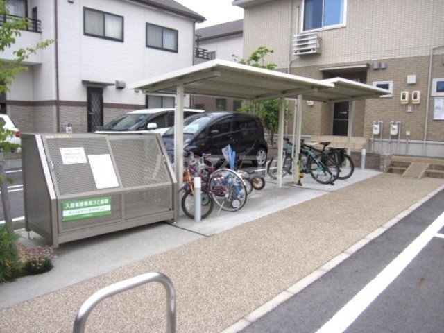 13/25 その他画像