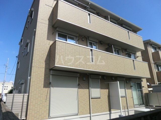1/13 外観