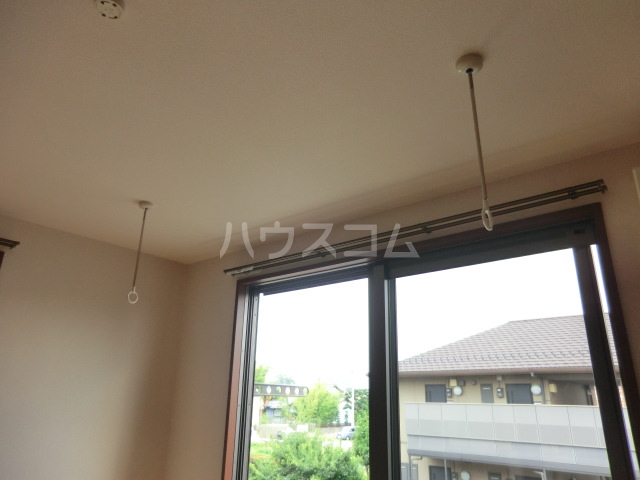 22/30 その他画像