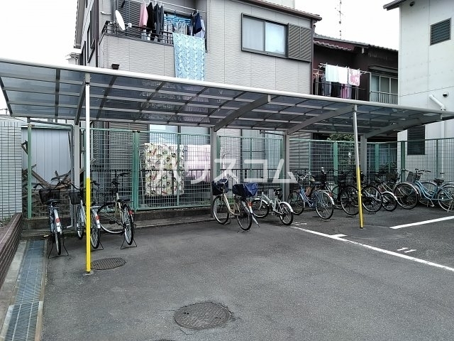 14/21 その他画像