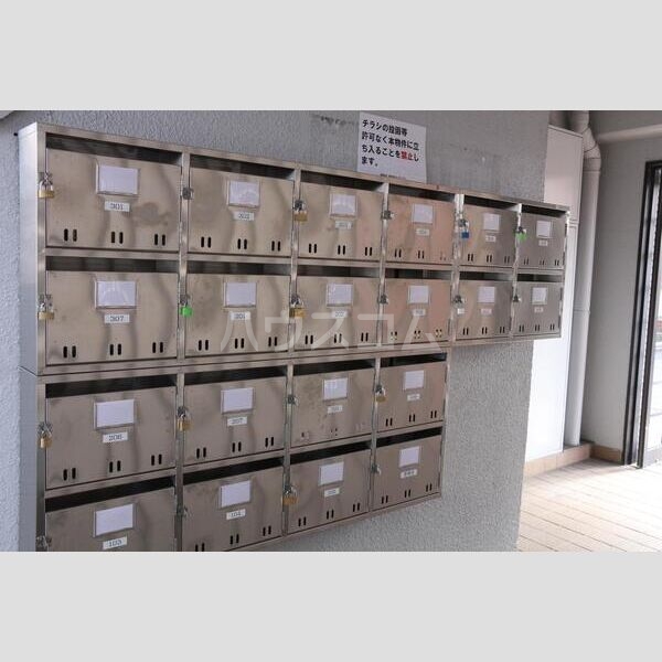 15/21 その他画像