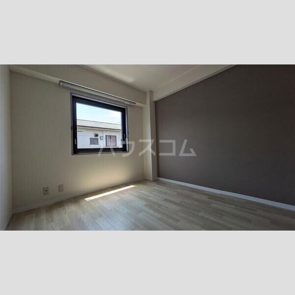 4/21 リビング/ダイニング