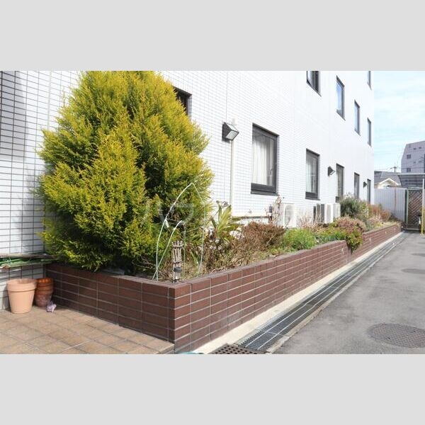 16/21 その他画像