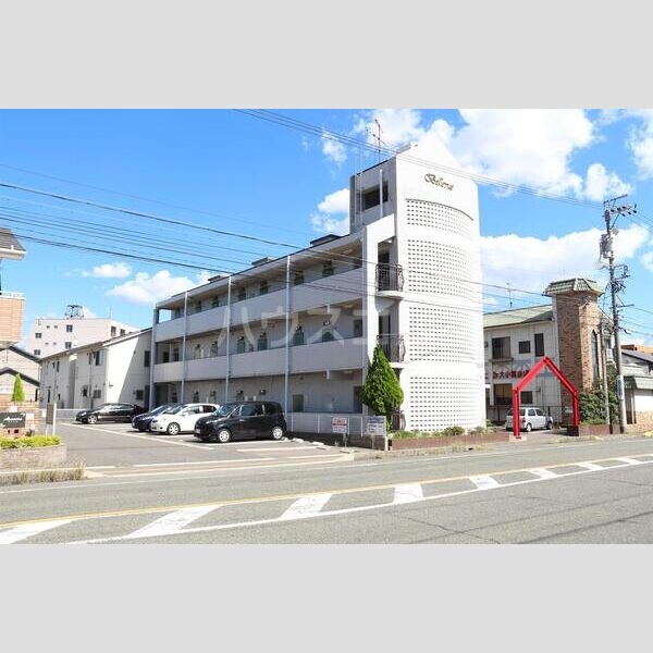 17/21 その他画像