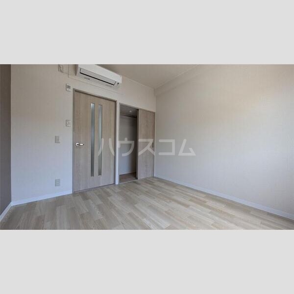 11/21 その他画像