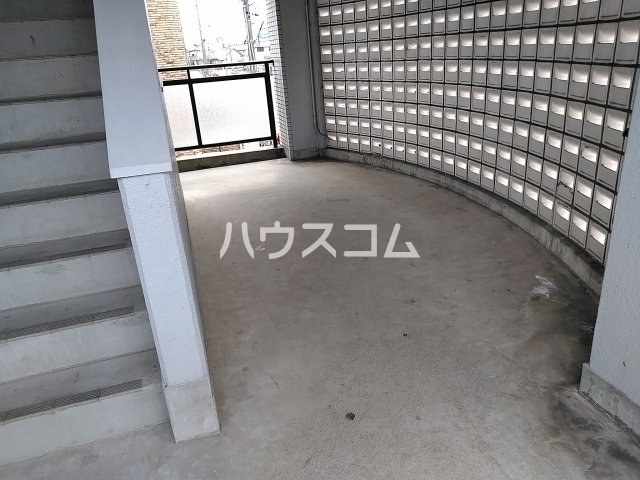 12/21 その他画像