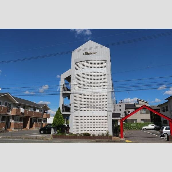 13/21 その他画像