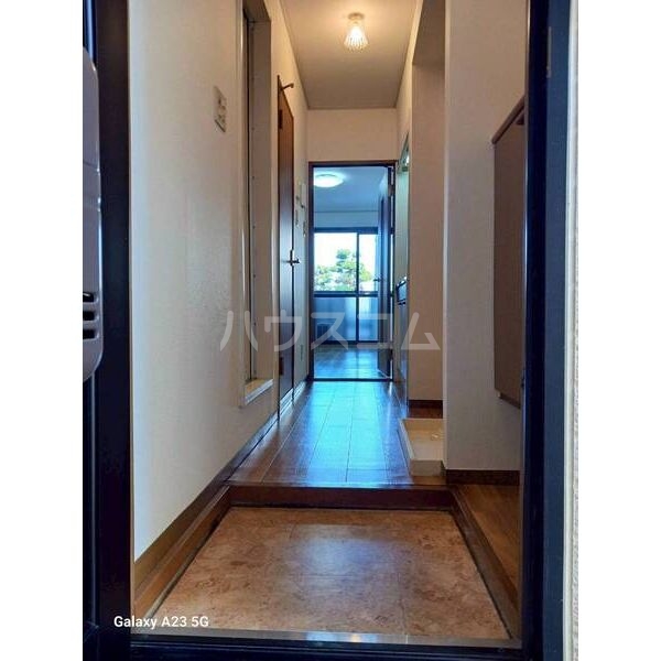 12/28 その他画像