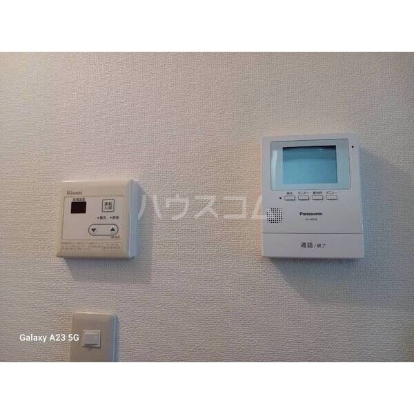 13/28 その他画像