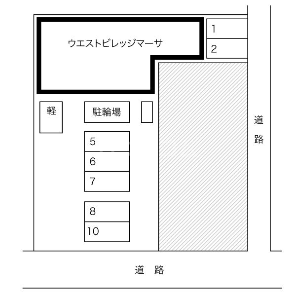 15/28 その他画像