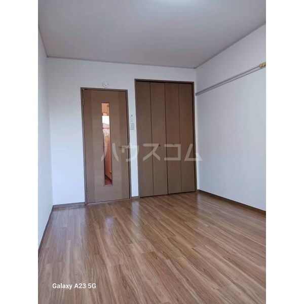 3/28 リビング/ダイニング