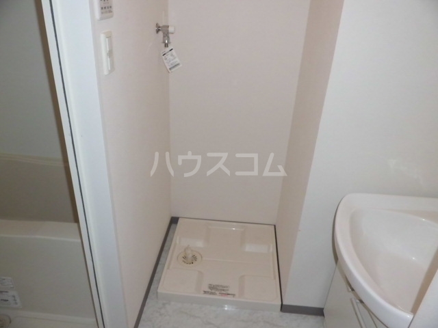 14/30 設備