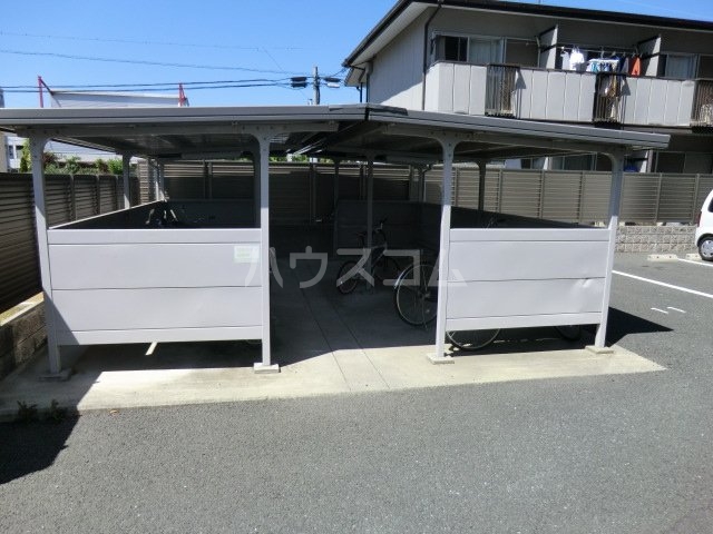 18/30 その他画像