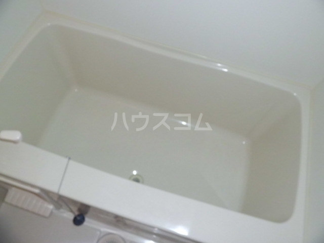 10/30 浴室