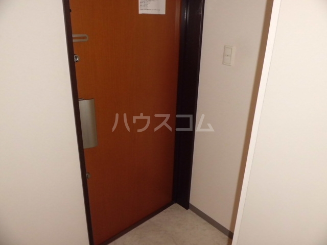6/30 収納