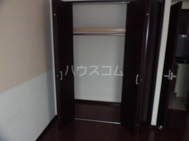 7/30 玄関