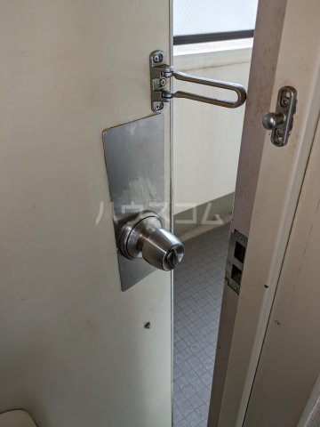 17/29 その他画像