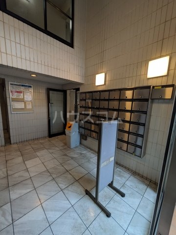 19/29 その他画像