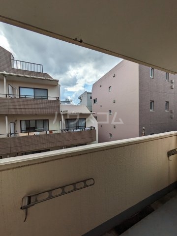 16/29 その他画像