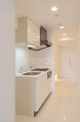 3/11 その他画像