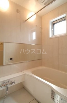 4/11 その他画像