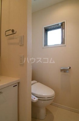 5/11 その他画像