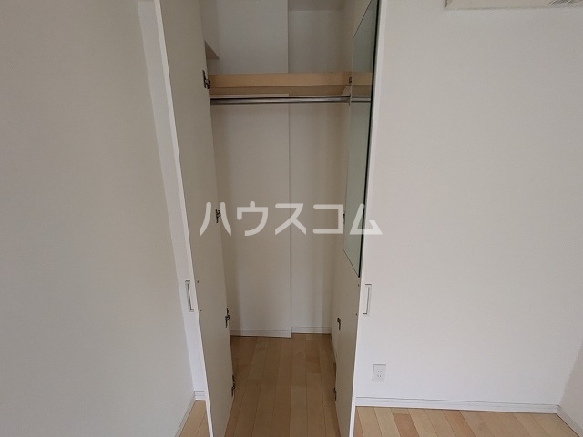 4/20 収納