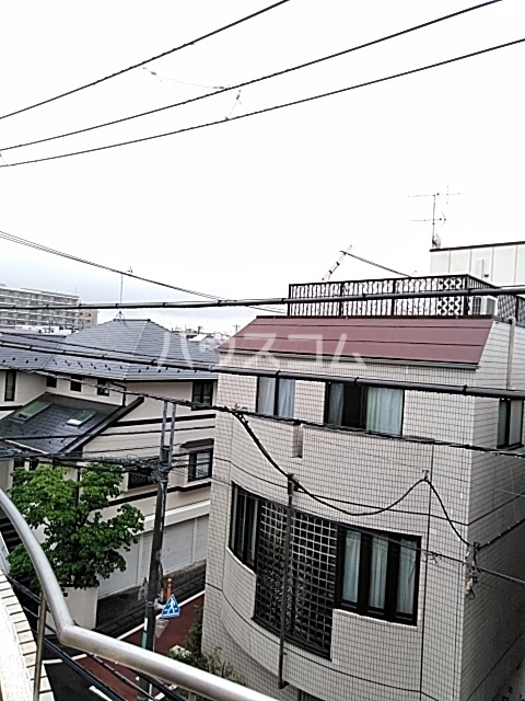 15/30 その他画像