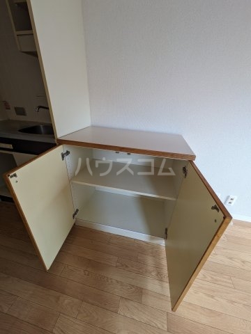 16/30 その他画像