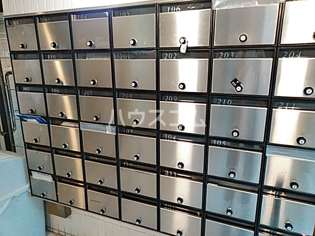 18/30 その他画像