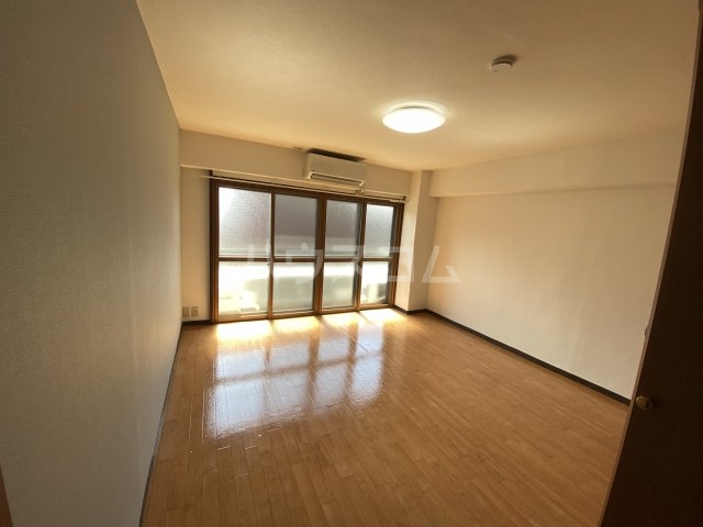 5/25 リビング/ダイニング