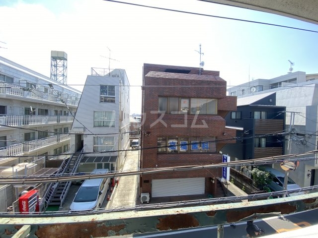 16/25 その他画像