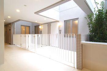 3/11 その他画像