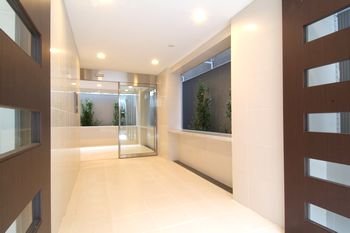 5/11 その他画像