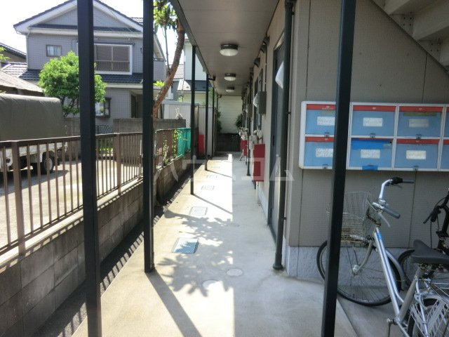 17/30 その他画像