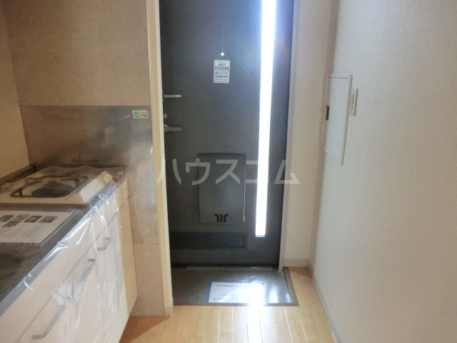 19/30 その他画像