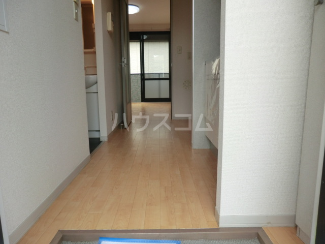 20/30 その他画像