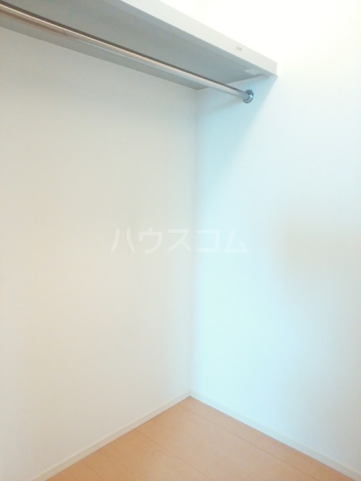 5/23 収納