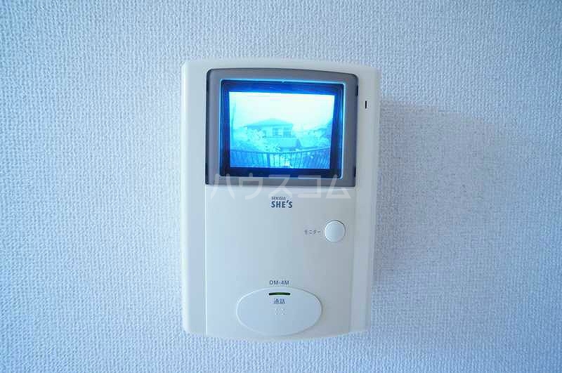 20/27 その他画像