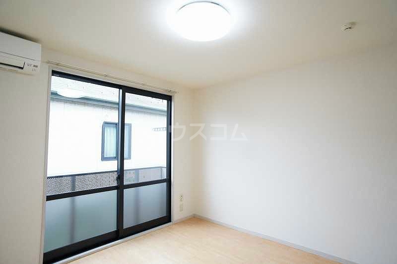 4/27 リビング/ダイニング