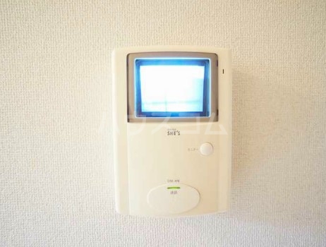 11/20 その他画像