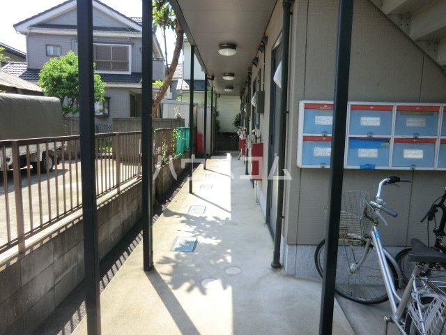 13/20 その他画像