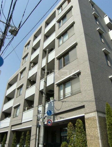 2/20 外観