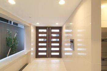 12/19 その他画像