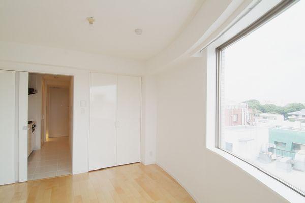 3/19 リビング/ダイニング