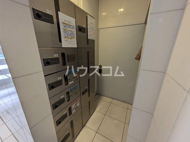 その他画像
