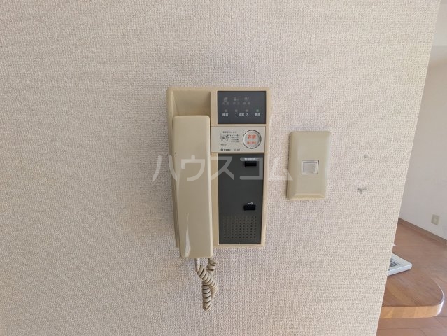 15/26 その他画像