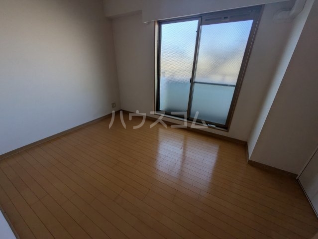 16/26 その他画像