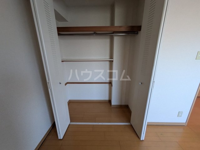 17/26 その他画像