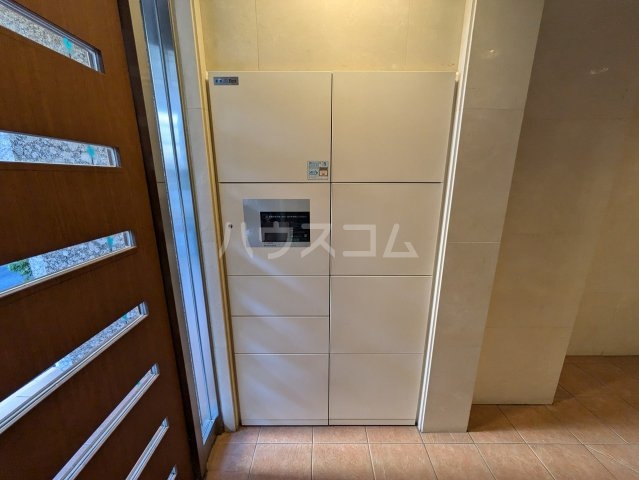 18/26 その他画像